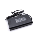 HP Envy 15-ep0000nk premium charger