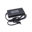 HP Envy 15-ep0000nk premium charger