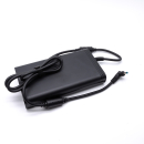 HP Envy 15-ep0002nq charger