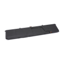 HP Envy 15-ep0007nw battery