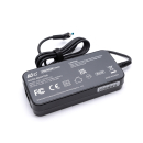 HP Envy 15-ep0044tx premium charger