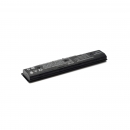 HP Envy 15-j006cl battery