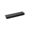 HP Envy 15-j010sr battery