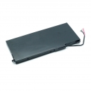 HP Envy 17-3000eb battery