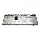 HP Envy 17-3270nr keyboard