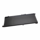 HP Envy 17-cg0000nb original battery