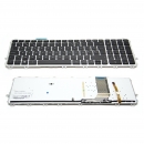 HP Envy 17-j009ed keyboard