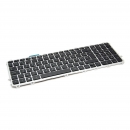 HP Envy 17-j009ed keyboard