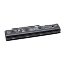 HP Envy 17-n000np battery