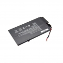 HP Envy 4-1000ea battery