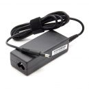 HP Envy 4-1000sa charger