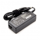 HP Envy 4-1000sa charger