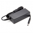 HP Envy 4-1004tx charger