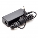 HP Envy 4-1004tx charger