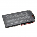 HP Envy 4-1010sd premium battery