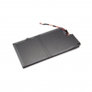 HP Envy 4-1011ed battery