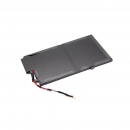 HP Envy 4-1101eo battery