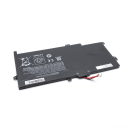 HP Envy 6-1001tu battery