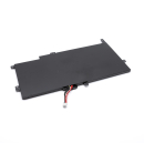 HP Envy 6-1011ed battery