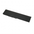 HP Envy Dv4-5201tu battery