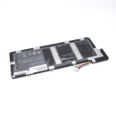 HP Envy Spectre 14-3000eg battery