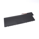 HP Envy Spectre 14-3000eg battery