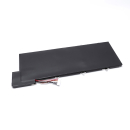 HP Envy Spectre 14-3000eg battery