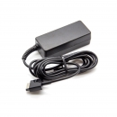 HP Envy x2 11-g000es premium charger