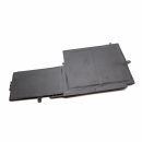 HP Envy x360 13-y013cl battery