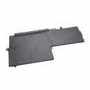 HP Envy x360 13-y013cl battery