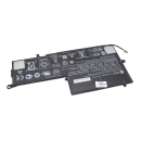 HP Envy x360 13-y073nr original battery