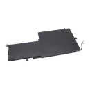 HP Envy x360 13-y073nr original battery