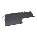 HP Envy x360 13-y073nr original battery