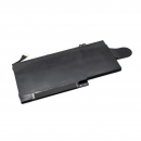 HP Envy x360 15-u000na original battery