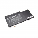 HP Envy x360 15-u000ns battery