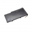 HP Envy x360 15-u000ns battery