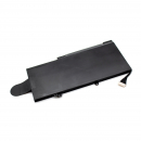 HP Envy x360 15-u000ns original battery