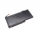 HP Envy x360 15-u002nf battery