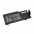 HP Envy x360 15-u002nf original battery