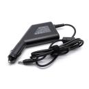 HP G3100 serie car charger