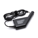 HP G3100 serie car charger