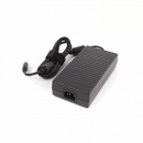 HP HDX 9050EO premium charger