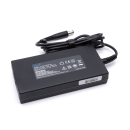 HP HDX X16-1040ER charger