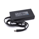 HP HDX X16-1040ER charger