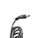 HP Mini 1099ew premium charger