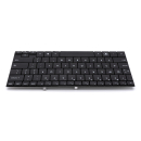 HP Mini 110-1050la keyboard