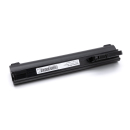 HP Mini 210-1000SP battery