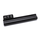 HP Mini 210-1007TU battery