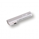 HP Mini 210-2010sj battery