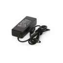 HP Mini 2102 charger